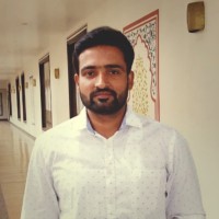 Sumit Kumar Sharma
