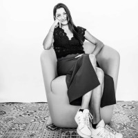 Eva Manzano Peña