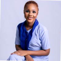 Susan Adegunle
