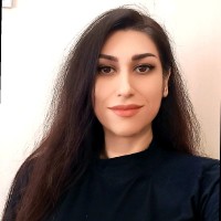 Nahid Rivandi