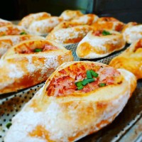 Adailson Cardoso Dias