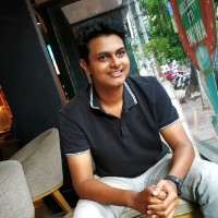 Atif Khan