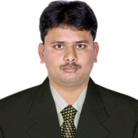Roshan Kumar Mishra