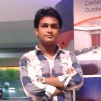 Abhishek Kumbhar