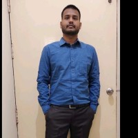 Akash Kumar