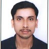 Hriday Mondal