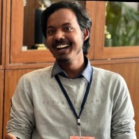 M Abdullah