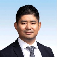 Anom Shakya