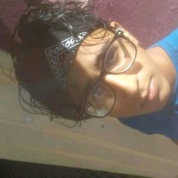 Steven Rodriguez
