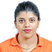 Ninu Muhammed K