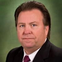 Mitchell Andrews,  CIC