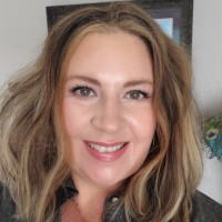 Heidi Goodwine