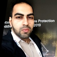 Mazhar Noori