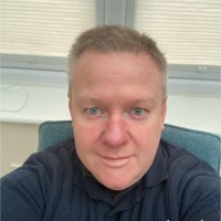 Mark Dimond