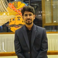 Niraj Yadav