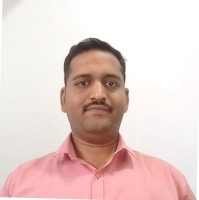 Tushar Padale