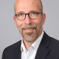 Oliver Thömmes