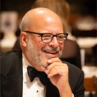 Joe Murillo