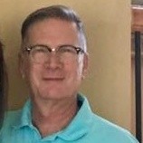 Robert Ray