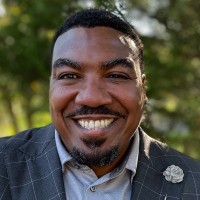 Damon Ebanks