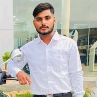Shubham Shendage