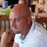 Peter Gebhart