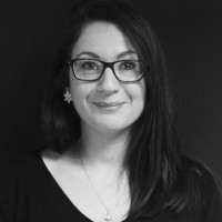 Aurélie Monfort