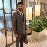 Peter Praveen