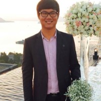 Nat Tanomdamrongsak