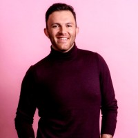 Matthew Blakesley