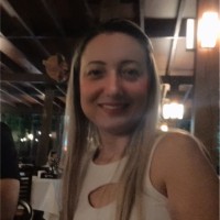 DAYANE GAZANIGA SANTOS