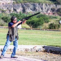 JOSE ARTURO CORDERO ALCALA