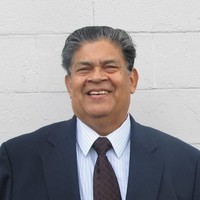 Tom Meneses