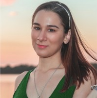 Rosa Adorno Toñanez