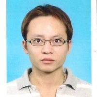 Nc Thien Tan