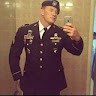 Nick Smelser