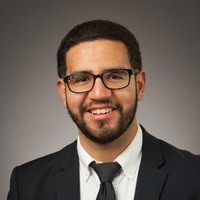 Eduardo Zurita