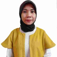 Neneng Hairiah