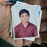 A S Siddarth