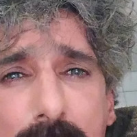 Massimiliano Speciale