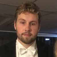 Jakob Flygar