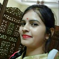 Sonu Singh