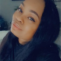 Latonya Boynton