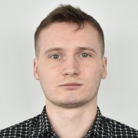 Alexander Volk