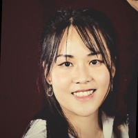 Thi My Linh NGUYEN
