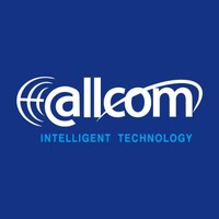 Allcom Inteligent Technololgy