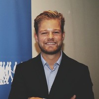 Sander van Mil