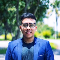 Muhammad Syakir Rahsid
