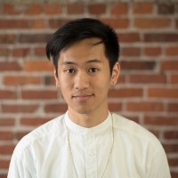 Anderson Nguyen