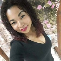 Mafer Quiñonez